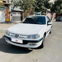 پژو پارس سال، مدل ۱۳۹۸|خودرو سواری و وانت|تهران, منصوریه (پل سیمان)|دیوار