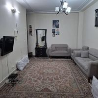 ۴۴ متر / تک واحدی|فروش آپارتمان|تهران, فلاح|دیوار