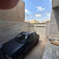 رهن آپارتمان 1خواب/ با حیاط اختصاصی/دروازه تهران|اجارهٔ آپارتمان|اصفهان, خرم|دیوار