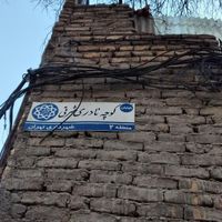 فرحزاد ۱۲۱متر مربع|فروش زمین و کلنگی|تهران, فرحزاد|دیوار