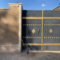 باغ ویلای ۱۳قصبی واقع در روستای قناقستان ماهان|فروش خانه و ویلا|کرمان, |دیوار