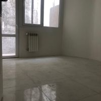 ۵۸. با ۲۲. متر  سوییت.|فروش آپارتمان|تهران, خواجه نظام الملک|دیوار