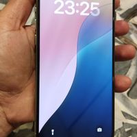 اپل iPhone 15 Pro Max با حافظهٔ ۲۵۶ تیتانیوم نچرال|موبایل|تهران, لویزان|دیوار