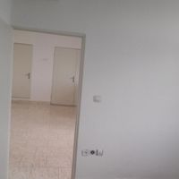 رهن و اجاره تک واحدی|اجارهٔ آپارتمان|تهران, بهاران|دیوار