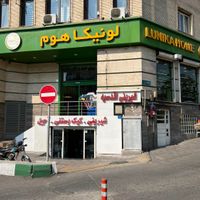 مغازه 165 متر اقدسیه 25 متر تابلو خور سه بر|اجارهٔ مغازه و غرفه|تهران, دارآباد|دیوار
