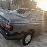 پژو 405 جی ال ایکس (GLX)، مدل ۱۳۸۸|خودرو سواری و وانت|شیراز, ده پیاله|دیوار