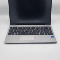 laptop Sony|رایانه همراه|تهران, میدان ولیعصر|دیوار