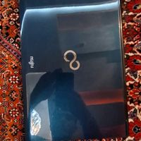 لبتاب فوجیتسو|رایانه همراه|تهران, توانیر|دیوار
