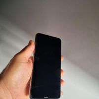 شیائومی Redmi Note 8 ۶۴ گیگابایت|موبایل|تهران, قیام|دیوار