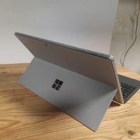 سرفیس پرو surface pro6|رایانه همراه|تهران, جمهوری|دیوار