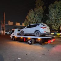 خودروبر شبانه روزی|خدمات حمل و نقل|تهران, جنت‌آباد جنوبی|دیوار