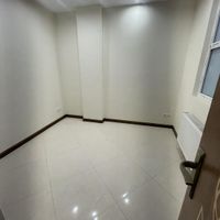 تکواحدی فول کلید نخورده خ اقبال|اجارهٔ آپارتمان|تهران, صفا|دیوار