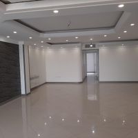 آپارتمان ۱۱۵ متر ۲ خواب فول خوش / طوس|فروش آپارتمان|تهران, آذربایجان|دیوار