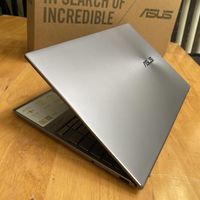 لپ تاپ asus zenbook q408ug سری نازک زنبوک|رایانه همراه|تهران, هفت حوض|دیوار