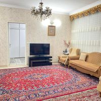 آپارتمان 60 متری|فروش آپارتمان|تهران, دولت‌آباد|دیوار
