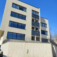 آپارتمان نوساز صفر، ۱۲۰ متر شخصی‌ساز|فروش آپارتمان|اصفهان, لادان|دیوار