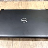 Dell i7 precision 3520|رایانه همراه|تهران, تجریش|دیوار