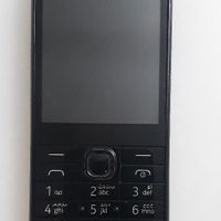 NOKIA 230|موبایل|تهران, کوثر|دیوار