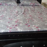 سرویس خواب دونفره|تخت و سرویس خواب|تهران, تهران‌نو|دیوار