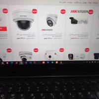 طراح سایت ، طراحی سایت حرفه ای و سئو|استخدام رایانه و فناوری اطلاعات|تهران, اسکندری|دیوار