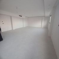 ۱۸۵ متر ۳خواب حمزه شمالی|فروش آپارتمان|اصفهان, رکن‌الدوله|دیوار