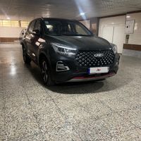 بسیار کم کار1401  X55 PRO IE|خودرو سواری و وانت|شیراز, فرهنگ شهر|دیوار