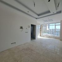 ۷۰متر/نوساز/تکواحدی/شمال ستارخان|فروش آپارتمان|تهران, تهران‌ویلا|دیوار