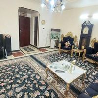 آپارتمان ۷۵متری دوخوابه شیک|فروش آپارتمان|تهران, مبارک‌آباد بهشتی|دیوار