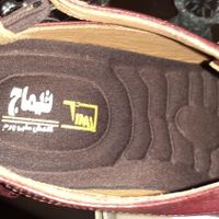 کفش مارک تیماج تبریز|کیف، کفش و کمربند|کرج, باغستان|دیوار