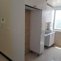 کابینت تمیز و سالم|مصالح و تجهیزات ساختمان|تهران, زنجان|دیوار