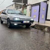 پژو 405 GL - دوگانه سوز CNG، مدل ۱۳۸۶|خودرو سواری و وانت|تهران, پیروزی|دیوار