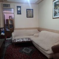 خانه درب ازحیاط ماشینر|اجارهٔ خانه و ویلا|شیراز, ده پیاله|دیوار