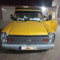 زامیاد Z 24 بنزینی، مدل ۱۳۸۲|سواری و وانت|اهواز, ملی راه|دیوار