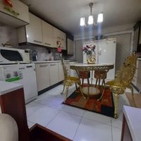 66آپارتمان بلوار ابوذر|فروش آپارتمان|تهران, پیروزی|دیوار