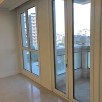 ۱۳۰ متر / برج نشینی / طبقات بالا / 2p|اجارهٔ آپارتمان|تهران, ولنجک|دیوار