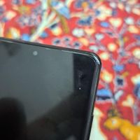 گوشی سامسونگ s21 ultra|موبایل|تهران, آرژانتین|دیوار