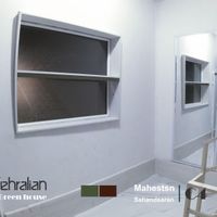 ویلایی سهندساران|فروش آپارتمان|هشتگرد, |دیوار