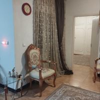 آپارتمان ۸۷ متر شهرک قدس دو خوابه و بازسازی شده|فروش آپارتمان|اصفهان, شهرک کوثر|دیوار