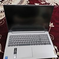 لب تاب لنوو IdeaPad 1|رایانه همراه|تهران, شهرک طالقانی|دیوار