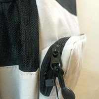 کوله با کیفیت مارک NIKE|کیف، کفش، کمربند|تهران, زعفرانیه|دیوار