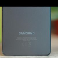 سامسونگ Galaxy A73 5G ۲۵۶ گیگابایت|موبایل|سنندج, |دیوار