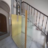بالابر هیدرولیک فروشگاهی خانگی اداری شرکتی|ماشین‌آلات صنعتی|تبریز, |دیوار