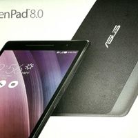 تبلت asus zenpad8.0|تبلت|تهران, صادقیه|دیوار