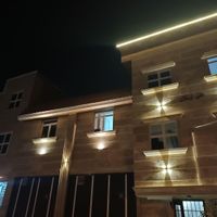 رهن کامل سه خوابه طبقه دوم بلوار نیستان|اجارهٔ خانه و ویلا|شیراز, محله طلاب (نیستان)|دیوار