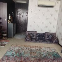 آپارتمان دو خوابه شیک در لوکیشن پرستار|اجارهٔ آپارتمان|اصفهان, رحیم‌آباد|دیوار
