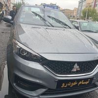 سایپا سهند، مدل ۱۴۰۳|خودرو سواری و وانت|تهران, ستارخان|دیوار