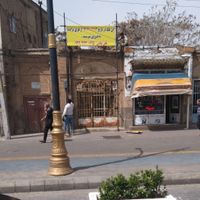 مزایده ملک|فروش مغازه و غرفه|تبریز, |دیوار