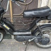 مدل ۷۵|موتورسیکلت|تبریز, |دیوار