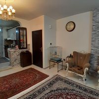 ۷۱ متر دو خواب / پارکینگ دار / تخلیه|اجارهٔ آپارتمان|تهران, سرآسیاب مهرآباد|دیوار