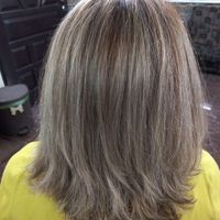 کلیه لاینهای آرایشگری آموزش مدرک فنی و بین المللی|خدمات آرایشگری و زیبایی|تهران, دانشگاه علم و صنعت|دیوار